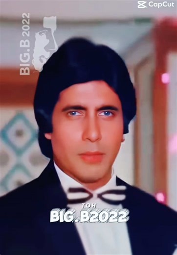 Amitabh Bachchan's Iconic Roles in Indian Cinema