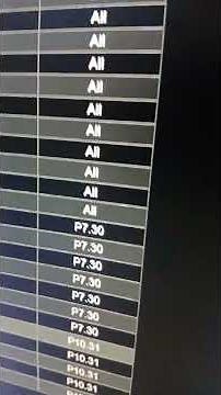 Is the Ryzen 5 5600T a 5600GT without integrated graphics?