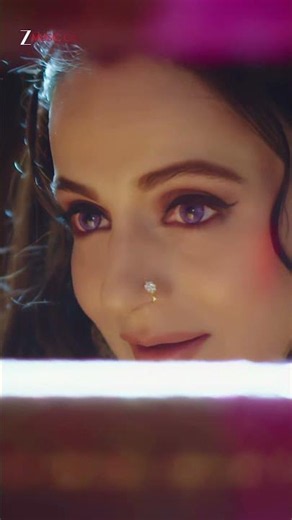 #UddJaaKaaleKaava #Gadar2 #SunnyDeol #AmeeshaPatel #Mithoon #UditNarayan #AlkaYagnik #UttamS #shorts
