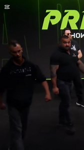 3.8K reactions · 27 shares | DALTON OPUSZCZA PROGRAM PRIME #dalton | Pjoterro | Facebook