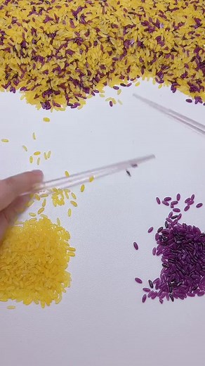 Beauty In Full Bloom Dance Tutorial