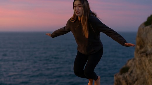 30K views · 304 reactions | NEW EPISODE LEAKED | Thursday, November 20 | Bold and the Beautiful Latest Spoilers & Recaps #BoldAndBeautiful #fblifestyle #TheBoldAndTheBeautiful #BoldandtheBeautiful #theboldandbeautiful | Spoilers For Today | Facebook