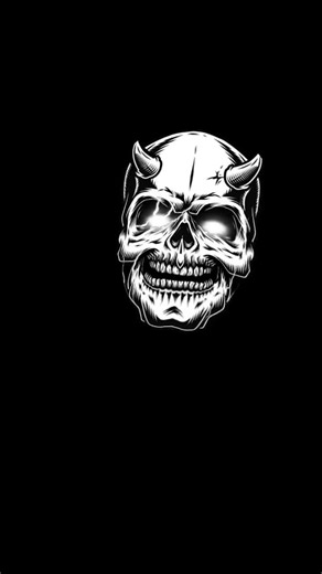 Jason Walker (@jasonwalker86)’s videos with original sound - Krazymations