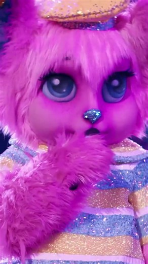 Catch The Masked Singer's Double Unmasking Tonight!