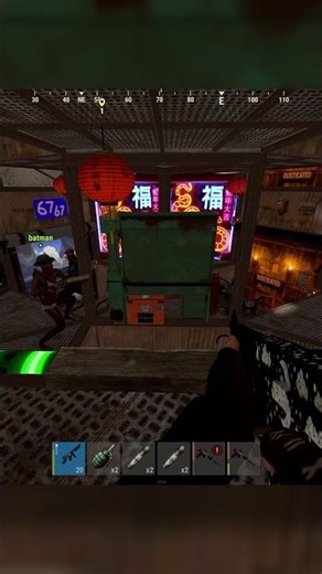 Eco Raids are INSANE PROFIT!