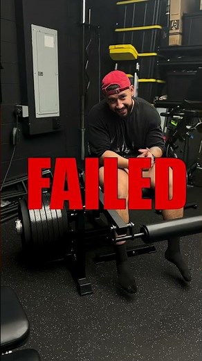 Putting the RitFit PLC01 Leg Extension/Leg Curl Machine to the test ⚙️ #RitFit #HomeGym #Review