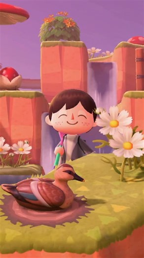 Crossing Channel on Instagram: "Animal Crossing tips and tricks you should know #animalcrossing #animalcrossingnewhorizons #acnh #nintendo #nintendoswitch #newhorizons #animalcrossingcommunity #gaming #switch #gamer #acnhcommunity #animalcrossingswitch #animalcrossingfandom #cute #memes #acpc #ac #animalcrossingmemes #ds #videogames #acnhdesigns #tomnook #isabelle"