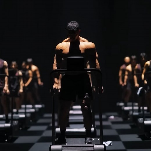 'Physical: 100' set to launch American version, 'Physical 100: USA'