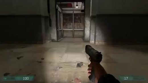 Как скачать моды в Гаррис мод?