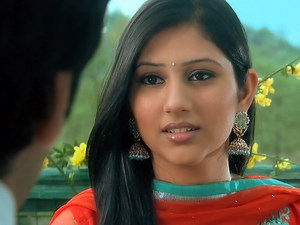 1.1M views · 47K reactions | Pyaar Ka Dard Hai Meetha Meetha Pyara Pyara Best Episode... | Disha Parmar | Facebook