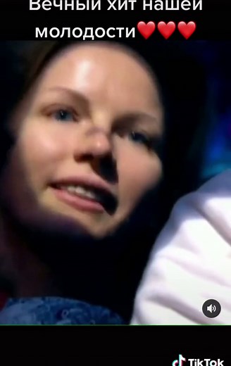 Лучшие хиты 80х: список золотых песен на все времена