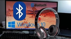 How to Connect Bluetooth Earbuds to Pc: A Step-By-Step Guide In 2023!