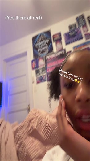 SHOE HAUL (no joke I’m missing so many so whoever stole my shoes we gone have to run it) #shoes #newyear #fupシ #viralvideo #shoeaholic😌