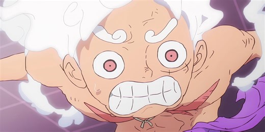One Piece Just Dropped A New Theme Song, And Yes, It's Filled With Spoilers
