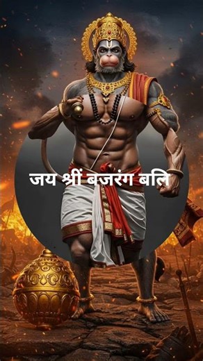 सब सुख लह तुम्हरी सरना #ytshort #spiritual #devotional #bhaktivibes #bhaktisong