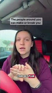 Food addiction explained & what Ive learned about overcoming it. This is from my personal experience