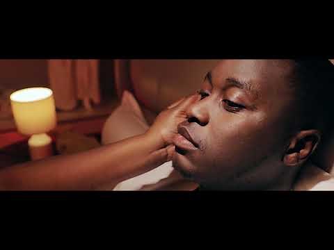 Amantle Brown Paakanyo Ft ATI (official video)