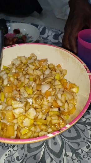 umarsheikh on TikTok