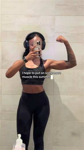 Active Recovery: A Game Changer for Workouts