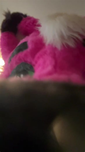 Axe aint enough my man #furry #fursuit #cringe #brainrot #fursuiter #fursona #fursuiting #furryfandom