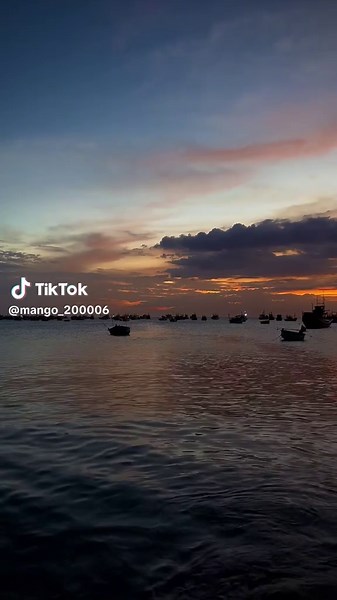 Mới bắt đầu cái gì cũng tốt. Đến cuối cùng mới phát hiện ra không bắt đầu mới là tốt nhất… #xuhuong #tamtrang #tinhyeu #fpy #viral