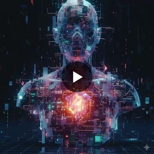 AI-Generated Music: Human-AI Collaboration in Data Driven Soul | Benjamin Miezah Tamo posted on the topic | LinkedIn