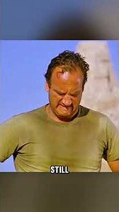 No Water for 3 Days… Until Jack Saw THIS
