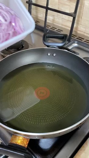 me.summerbella على TikTok