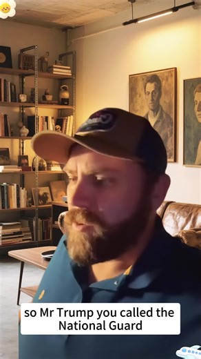 Bad Bunny will be e performer at tthe 2026 Super Bowl LX Halftime Show on Apple Music - Music. #fyp #tiktok #comedy #foryou #viral
