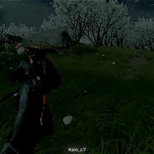 Sunflower Lyrics Translation: Understanding Rex Orange County