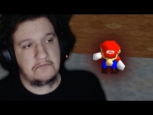 The RARE BLJ to Wallkick