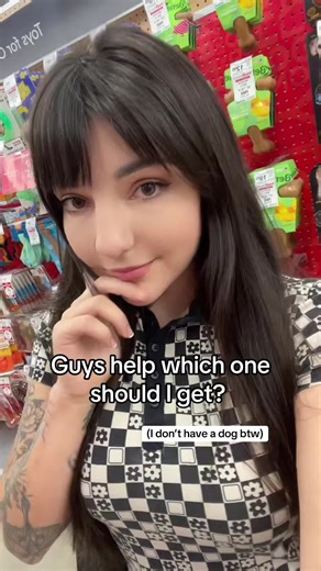 Faye (@forestfaye.xxx)’s videos with Just A Girl - No Doubt