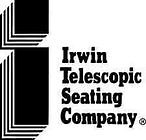 Irwin Seating catalog | ArchDaily