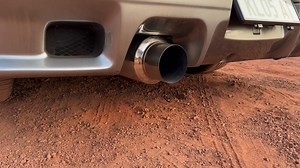 27K views · 813 reactions | Exhaust sound of Nissan Skyline R34 GT-T殺 | Baiju N Nair | Facebook