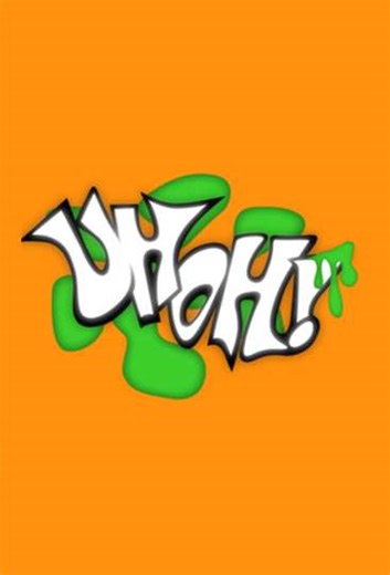 Uh Oh! (1997-2003) - TV Show