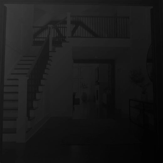 Grid Payback delivers its strongest benefits when combined with solar, creating an energy system that actively manages when power is generated, stored or used. This short overview demonstrates how solar panels supply clean energy, batteries store excess and AI ensures the system constantly adapts for maximum efficiency. It works seamlessly in the background to reduce bills and increase independence. ⠀ See how Grid Payback turns your solar and battery setup into an advanced smart energy system. ⠀