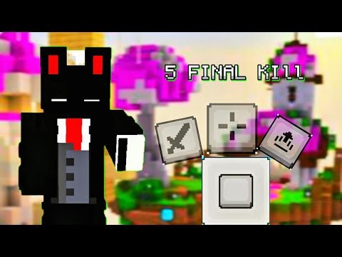 Butterfly click in hive bedwars