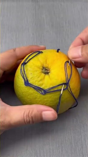 Master invisible stitching for repairs without visible threads #needlework #DIYfashion #sewingtips