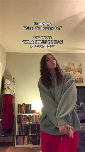 such an injustice we never saw Dorians full potential #throneofglass #dorianhavilliard #manonblackbeak #sarahjmaas #throneofglassseries