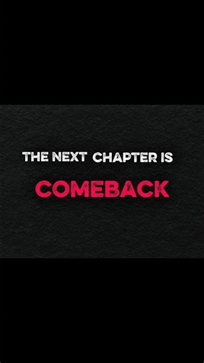 just an average 9th class student