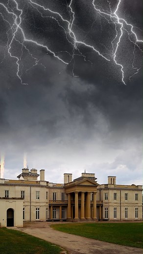 51K views · 588 reactions | ⚡ Hamilton... the lights, the lasers, the music - #TSO is bringing it all!  Be part of the #2025Tour magic. Get your tickets now at  https://bit.ly/TSO2025Tour #TransSiberianOrchestra #TSOTime #2025Tour | Trans-Siberian Orchestra | Facebook