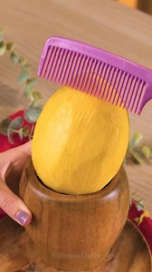 198K views · 329 reactions | Easy and simple peeling hacks for hard situations! 便 | 5-Minute MAGIC | Facebook