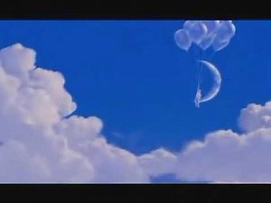 DreamWorks Animation SKG (Over the Hedge)