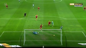FC Akhmat Grozny 2 - 0 FC Arsenal Tula