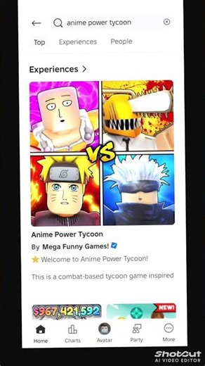 top 3 best roblox game in world #viralpage #viralshorts #viralchannel #viralvideos #robloxgames