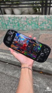 1.6K reactions · 151 shares | Hanngang tingin kana lang ba ulit? ...