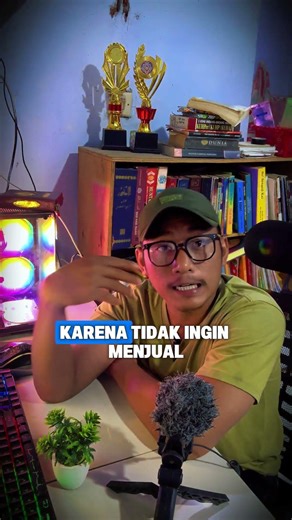 The incident happened on planet Namek, yes #africa #america #boardofpeace #planetnamek #latestnews