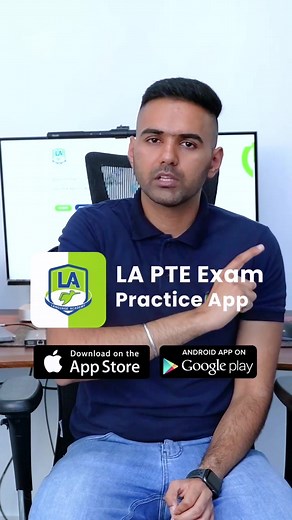 Language Academy on TikTok