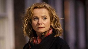 Emily Watson gearing up to lead the cast of thriller ‘Too Close’