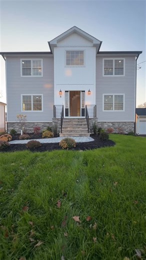 Vinnell josephs on Instagram: "WHAT A DREAM HOME ⭐️ Come tour with the best in the business 🥂 BIGBIZ ‼️ 🌟 READY TO FIND YOUR DREAM HOME IN NJ? 🌟 🏠 Whether you’re moving from NY ➡️ NJ or buying your FIRST home — working with the BEST makes all the difference. I help my clients save thousands 💰 and make the process smooth, stress-free, and actually fun! 😎 ⸻ 🔥 HERE’S HOW TO GET STARTED (EZ 3️⃣ STEP PROCESS): ✅ Step 1: Tap the LINK IN BIO & fill out the FREE EZ FORM (takes only 30 seconds ⏱️)